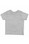 Enfant - T-Shirt - Gris - Navy